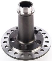 Lightweight Pro Race Series Steel Spool Ford 8.8"
