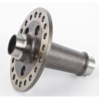 Lightweight Pro Race Series Steel Spool Ford 8.8"