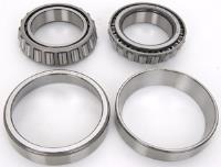 Spool Bearings Dana 60