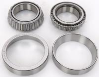 Spool Bearings Chevy 12 Bolt Ford 8.8"
