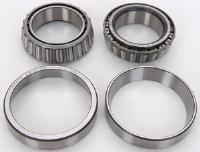 Spool Bearings Mopar 8.75"