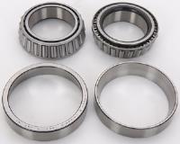 Spool Bearings Chevy 8.5"