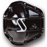 Aluminum Differential Cover Dana 60