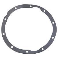 Fel-Pro Performance Differential Cover Gasket Ford