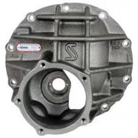 Ford 9-in bare housing for 3.250-in OD tubes