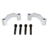 Differential Main Bearing End Caps GM Passenger Car