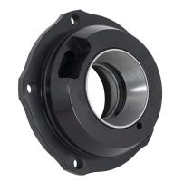 Forged Aluminum Pinion Support for Street and Strip Ford 9"