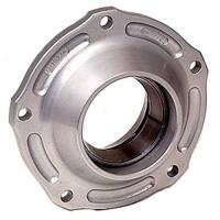 Forged Aluminum Pinion Support for Drag Racing Ford 9"
