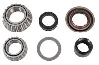 Pinion Bearing Kit 28 Spline