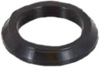 N1924A Solid Preload Spacer