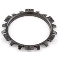 Tail Bearing Retainer