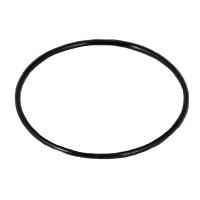 Pinion Support O-ring for Ford 9"