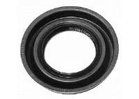 Pinion Seal Ford 9"