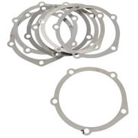 Pinion Depth Shims For Ford 9"