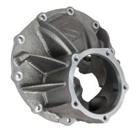 S-Series Nodular Iron 9" Case 3.25" Bore