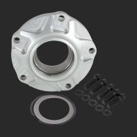 HD Pro case tapered bearing pinion support / Fits HD Pro cases only