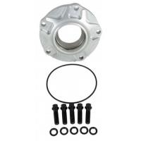 HD Pro Case Ball Bearing Pinion Support Fits HD Pro Cases Only