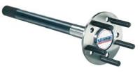 Strange 30 spl. GM c-clip axle 70-72 Camaro/68-72 Chevelle
