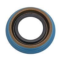 R5211D Pinion Seal for GM 8.875 in. 12-Bolt Car and Truck