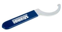 Spanner Wrench