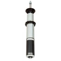 Double Adjustable Coil-Over Strut 1993-2004 Ford Mustang