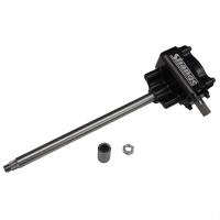 S3441M without pitman arm