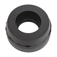 Rubber Bump Stop Fits Strange Aluminum and Ultra Struts