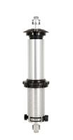 Double Adjustable Shock Rear