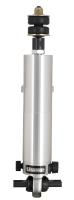 Double Adjustable Coil-Over Shock Kit 1967-88 GM