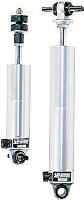 Rear Double Adjustable Aluminum Shock 1962-67 Nova/Chevy II