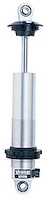 Single Adjustable Shock Rear