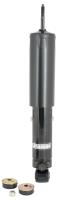 Adjustable Rear Shock 1979-93 Ford Mustang