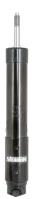 Adjustable Front Strut 1987-93 Ford Mustang (V8 Only)
