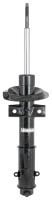 Adjustable Front Strut 2011-14 Ford Mustang