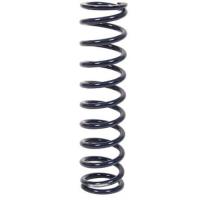 Hypercoil Spring Length: 12"
