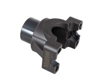 Pinion Yoke Chrome Moly