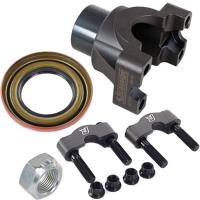 Pinion Yoke Upgrade Kit Dana 60 Includes: