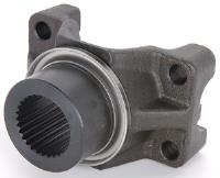 Pinion Yoke S-Series
