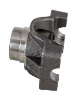 Pinion Yoke S-Series