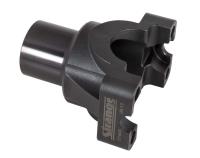 Pinion Yoke Chrome Moly