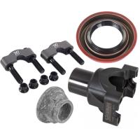 Pinion Yoke Upgrade Kit Ford 9" 28-Spline Includes: