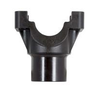 Pinion Yoke Chrome Moly