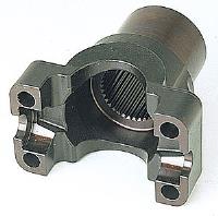 Pinion Yoke S-Series