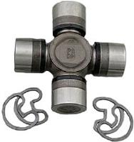 Universal Joint Non Cross-Drilled