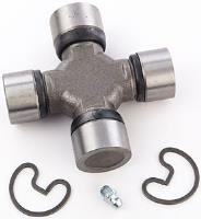 Conversion Universal Joint 1.125" (1330 Series to 1350)