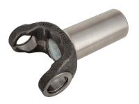 Transmission Yoke Cast Steel