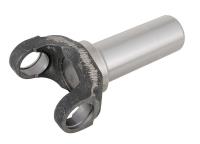 Transmission Yoke Cast Iron
