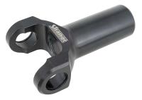 Transmission Yoke Chrome Moly