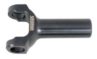 Transmission Yoke Chrome Moly