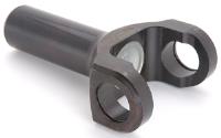 Transmission Yoke Chrome Moly